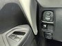 Citroën C1 1.0 e-VTi Shine Nieuw Model LED Apple Carplay Android Auto Airco Cruise inruilkoopje