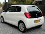 Citroën C1 1.0 e-VTi Shine Nieuw Model LED Apple Carplay Android Auto Airco Cruise inruilkoopje