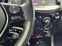 Citroën C1 1.0 e-VTi Shine Nieuw Model LED Apple Carplay Android Auto Airco Cruise inruilkoopje