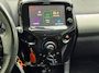 Citroën C1 1.0 e-VTi Shine Nieuw Model LED Apple Carplay Android Auto Airco Cruise inruilkoopje