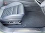 Audi e-Tron GT RS 93 kWh 21inch LM Velgen - Keramische remschijven - Headup Display  - Panoramadak