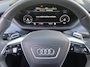 Audi e-Tron GT RS 93 kWh 21inch LM Velgen - Keramische remschijven - Headup Display  - Panoramadak