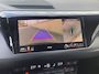 Audi e-Tron GT RS 93 kWh 21inch LM Velgen - Keramische remschijven - Headup Display  - Panoramadak