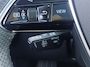 Audi e-Tron GT RS 93 kWh 21inch LM Velgen - Keramische remschijven - Headup Display  - Panoramadak