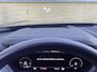 Audi e-Tron GT RS 93 kWh 21inch LM Velgen - Keramische remschijven - Headup Display  - Panoramadak
