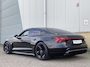 Audi e-Tron GT RS 93 kWh 21inch LM Velgen - Keramische remschijven - Headup Display  - Panoramadak