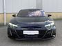 Audi e-Tron GT RS 93 kWh 21inch LM Velgen - Keramische remschijven - Headup Display  - Panoramadak