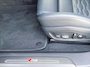 Audi e-Tron GT RS 93 kWh 21inch LM Velgen - Keramische remschijven - Headup Display  - Panoramadak