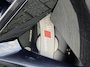 Audi e-Tron GT RS 93 kWh 21inch LM Velgen - Keramische remschijven - Headup Display  - Panoramadak