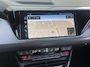 Audi e-Tron GT RS 93 kWh 21inch LM Velgen - Keramische remschijven - Headup Display  - Panoramadak