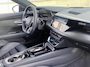Audi e-Tron GT RS 93 kWh 21inch LM Velgen - Keramische remschijven - Headup Display  - Panoramadak