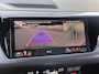 Audi e-Tron GT RS 93 kWh 21inch LM Velgen - Keramische remschijven - Headup Display  - Panoramadak