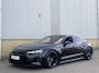 Audi e-Tron GT RS 93 kWh 21inch LM Velgen - Keramische remschijven - Headup Display  - Panoramadak