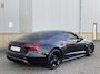 Audi e-Tron GT RS 93 kWh 21inch LM Velgen - Keramische remschijven - Headup Display  - Panoramadak