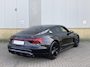 Audi e-Tron GT RS 93 kWh 21inch LM Velgen - Keramische remschijven - Headup Display  - Panoramadak