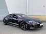 Audi e-Tron GT RS 93 kWh 21inch LM Velgen - Keramische remschijven - Headup Display  - Panoramadak