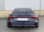 Audi e-Tron GT RS 93 kWh 21inch LM Velgen - Keramische remschijven - Headup Display  - Panoramadak