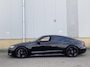 Audi e-Tron GT RS 93 kWh 21inch LM Velgen - Keramische remschijven - Headup Display  - Panoramadak