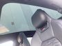 Audi e-Tron GT RS 93 kWh 21inch LM Velgen - Keramische remschijven - Headup Display  - Panoramadak