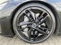 Audi e-Tron GT RS 93 kWh 21inch LM Velgen - Keramische remschijven - Headup Display  - Panoramadak