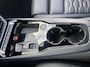 Audi e-Tron GT RS 93 kWh 21inch LM Velgen - Keramische remschijven - Headup Display  - Panoramadak