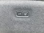 Audi e-Tron GT RS 93 kWh 21inch LM Velgen - Keramische remschijven - Headup Display  - Panoramadak