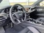 Audi e-Tron GT RS 93 kWh 21inch LM Velgen - Keramische remschijven - Headup Display  - Panoramadak