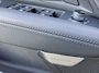 Audi e-Tron GT RS 93 kWh 21inch LM Velgen - Keramische remschijven - Headup Display  - Panoramadak