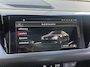 Audi e-Tron GT RS 93 kWh 21inch LM Velgen - Keramische remschijven - Headup Display  - Panoramadak