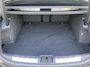 Audi e-Tron GT RS 93 kWh 21inch LM Velgen - Keramische remschijven - Headup Display  - Panoramadak