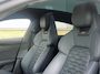 Audi e-Tron GT RS 93 kWh 21inch LM Velgen - Keramische remschijven - Headup Display  - Panoramadak