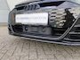 Audi e-Tron GT RS 93 kWh 21inch LM Velgen - Keramische remschijven - Headup Display  - Panoramadak