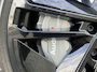 Audi e-Tron GT RS 93 kWh 21inch LM Velgen - Keramische remschijven - Headup Display  - Panoramadak