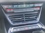Audi e-Tron GT RS 93 kWh 21inch LM Velgen - Keramische remschijven - Headup Display  - Panoramadak