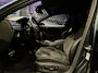 Skoda Superb Combi 1.4 TSI iV Sportline Business *Keyless*Virtual*Camera*Sfeerverlichting*Trekhaak*