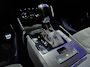 Skoda Superb Combi 1.4 TSI iV Sportline Business *Keyless*Virtual*Camera*Sfeerverlichting*Trekhaak*