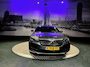 Skoda Superb Combi 1.4 TSI iV Sportline Business *Keyless*Virtual*Camera*Sfeerverlichting*Trekhaak*
