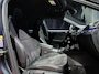 Skoda Superb Combi 1.4 TSI iV Sportline Business *Keyless*Virtual*Camera*Sfeerverlichting*Trekhaak*
