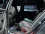 Skoda Superb Combi 1.4 TSI iV Sportline Business *Keyless*Virtual*Camera*Sfeerverlichting*Trekhaak*