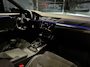 Skoda Superb Combi 1.4 TSI iV Sportline Business *Keyless*Virtual*Camera*Sfeerverlichting*Trekhaak*