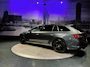 Skoda Superb Combi 1.4 TSI iV Sportline Business *Keyless*Virtual*Camera*Sfeerverlichting*Trekhaak*