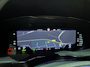 Skoda Superb Combi 1.4 TSI iV Sportline Business *Keyless*Virtual*Camera*Sfeerverlichting*Trekhaak*