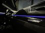 Skoda Superb Combi 1.4 TSI iV Sportline Business *Keyless*Virtual*Camera*Sfeerverlichting*Trekhaak*
