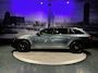 Skoda Superb Combi 1.4 TSI iV Sportline Business *Keyless*Virtual*Camera*Sfeerverlichting*Trekhaak*