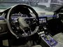 Skoda Superb Combi 1.4 TSI iV Sportline Business *Keyless*Virtual*Camera*Sfeerverlichting*Trekhaak*