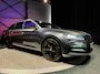 Skoda Superb Combi 1.4 TSI iV Sportline Business *Keyless*Virtual*Camera*Sfeerverlichting*Trekhaak*
