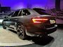 Skoda Superb Combi 1.4 TSI iV Sportline Business *Keyless*Virtual*Camera*Sfeerverlichting*Trekhaak*