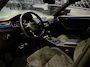 Skoda Superb Combi 1.4 TSI iV Sportline Business *Keyless*Virtual*Camera*Sfeerverlichting*Trekhaak*