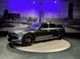 Skoda Superb Combi 1.4 TSI iV Sportline Business *Keyless*Virtual*Camera*Sfeerverlichting*Trekhaak*