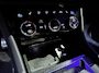 Skoda Superb Combi 1.4 TSI iV Sportline Business *Keyless*Virtual*Camera*Sfeerverlichting*Trekhaak*